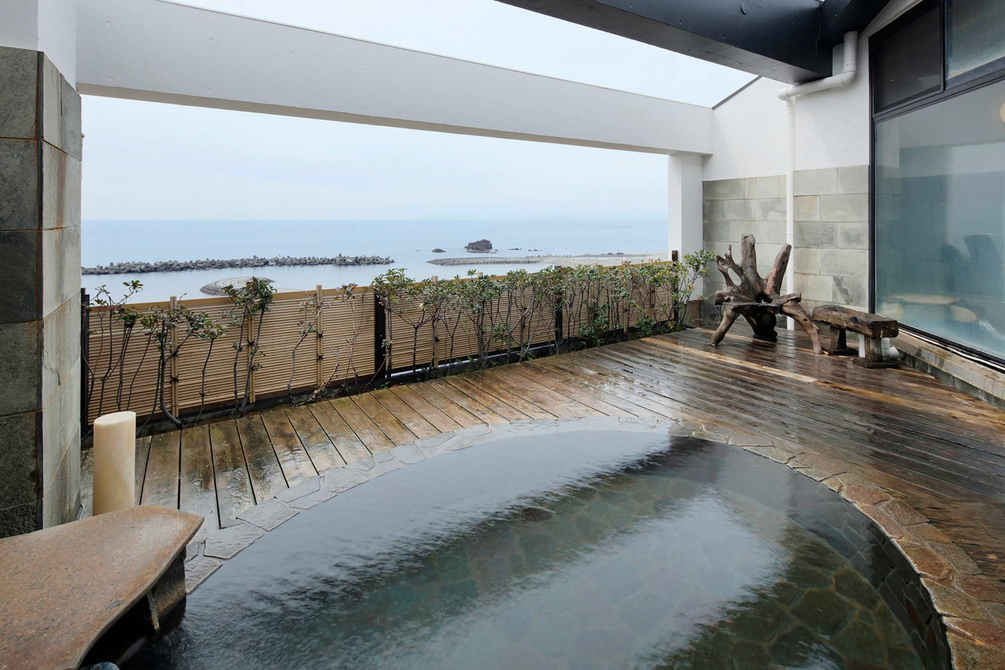 Arujisu Hotel Izu  Exterior foto